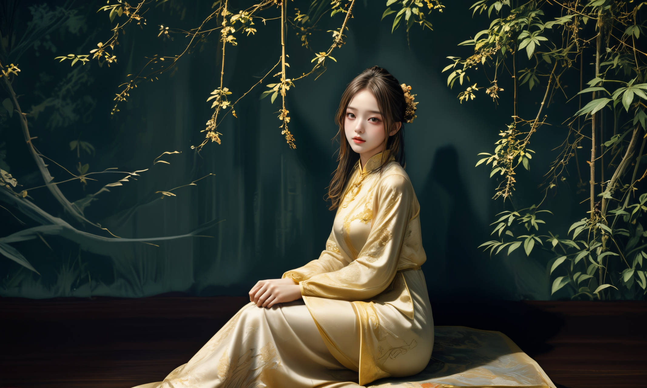 亚洲AV伊人久久综合密臀性色_99视频精品全部国产_日本漫画全彩工番口番漫画_国产网站一区二区三区在线播放_日本一二三区不卡视频在线观看_日韩精品中文字幕欧美_国产精品久久久人人爽_亚洲精品一区二区三区不卡|中新健康丨什么是基孔肯雅热？如何预防？